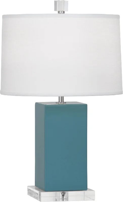 asian inspired table lamps with bamboo accents for a zen atmosphereasian inspired table lamps with bamboo accents for a zen atmosphereOne Light Accent Lamp asian inspired table lamps with bamboo accents for a zen atmosphereasian inspired table lamps with bamboo accents for a zen atmosphereOne Light Accent Lamp