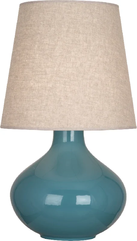 glass table lamps with a frosted surface for soft light diffusionglass table lamps with a frosted surface for soft light diffusionOne Light Table Lamp glass table lamps with a frosted surface for soft light diffusionglass table lamps with a frosted surface for soft light diffusionOne Light Table Lamp