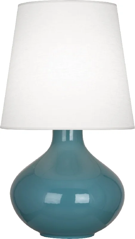 ceramic table lamps with hand painted designs for an artistic touchceramic table lamps with hand painted designs for an artistic touchOne Light Table Lamp ceramic table lamps with hand painted designs for an artistic touchceramic table lamps with hand painted designs for an artistic touchOne Light Table Lamp