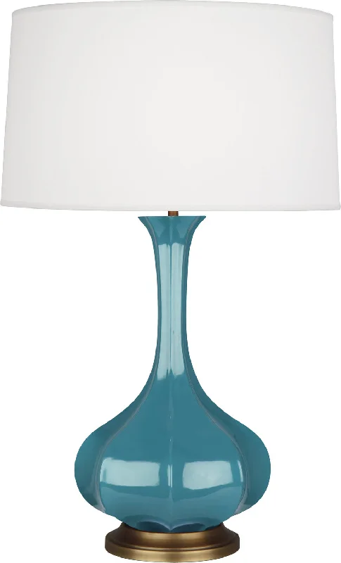 leather table lamps with a distressed texture for a rugged charmleather table lamps with a distressed texture for a rugged charmOne Light Table Lamp leather table lamps with a distressed texture for a rugged charmleather table lamps with a distressed texture for a rugged charmOne Light Table Lamp
