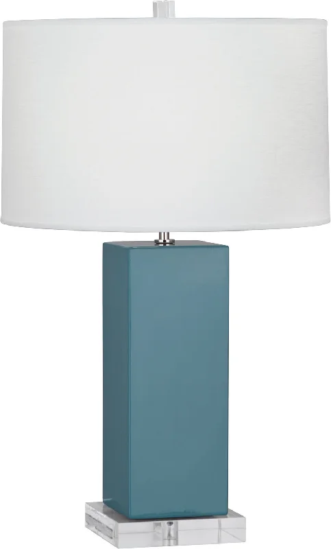 victorian style table lamps with ornate details for traditional homesvictorian style table lamps with ornate details for traditional homesOne Light Table Lamp victorian style table lamps with ornate details for traditional homesvictorian style table lamps with ornate details for traditional homesOne Light Table Lamp