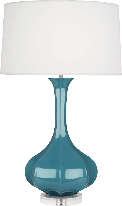 fabric table lamps with a linen shade for a relaxed and breathable lookfabric table lamps with a linen shade for a relaxed and breathable lookOne Light Table Lamp fabric table lamps with a linen shade for a relaxed and breathable lookfabric table lamps with a linen shade for a relaxed and breathable lookOne Light Table Lamp