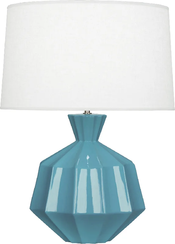 marble table lamps with a luxurious veined pattern for high end decormarble table lamps with a luxurious veined pattern for high end decorOne Light Table Lamp marble table lamps with a luxurious veined pattern for high end decormarble table lamps with a luxurious veined pattern for high end decorOne Light Table Lamp