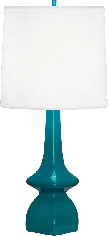 wooden table lamps with natural grain for a warm and organic feelwooden table lamps with natural grain for a warm and organic feelOne Light Table Lamp wooden table lamps with natural grain for a warm and organic feelwooden table lamps with natural grain for a warm and organic feelOne Light Table Lamp