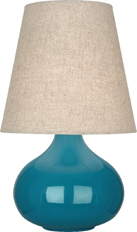 art deco table lamps with geometric shapes for a retro touchart deco table lamps with geometric shapes for a retro touchOne Light Accent Lamp art deco table lamps with geometric shapes for a retro touchart deco table lamps with geometric shapes for a retro touchOne Light Accent Lamp