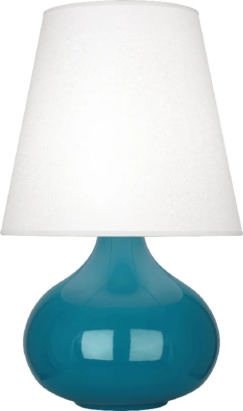 fabric table lamps with a linen shade for a relaxed and breathable lookfabric table lamps with a linen shade for a relaxed and breathable lookOne Light Accent Lamp fabric table lamps with a linen shade for a relaxed and breathable lookfabric table lamps with a linen shade for a relaxed and breathable lookOne Light Accent Lamp