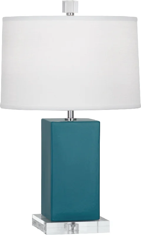 leather table lamps with a distressed texture for a rugged charmleather table lamps with a distressed texture for a rugged charmOne Light Accent Lamp leather table lamps with a distressed texture for a rugged charmleather table lamps with a distressed texture for a rugged charmOne Light Accent Lamp