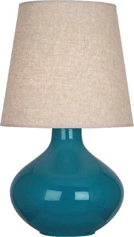 crystal table lamps with dazzling prisms for a glamorous effectcrystal table lamps with dazzling prisms for a glamorous effectOne Light Table Lamp crystal table lamps with dazzling prisms for a glamorous effectcrystal table lamps with dazzling prisms for a glamorous effectOne Light Table Lamp