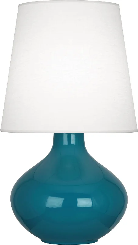 victorian style table lamps with ornate details for traditional homesvictorian style table lamps with ornate details for traditional homesOne Light Table Lamp victorian style table lamps with ornate details for traditional homesvictorian style table lamps with ornate details for traditional homesOne Light Table Lamp