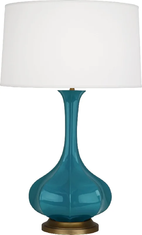 mid century modern table lamps with iconic designs for a stylish studymid century modern table lamps with iconic designs for a stylish studyOne Light Table Lamp mid century modern table lamps with iconic designs for a stylish studymid century modern table lamps with iconic designs for a stylish studyOne Light Table Lamp