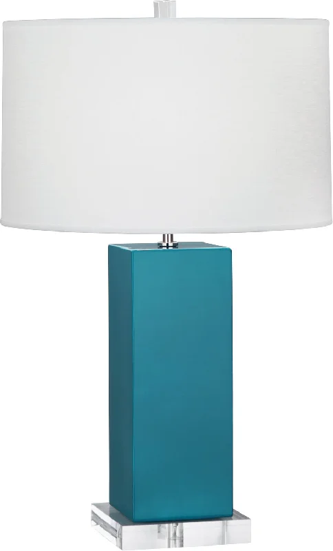 marble table lamps with a luxurious veined pattern for high end decormarble table lamps with a luxurious veined pattern for high end decorOne Light Table Lamp marble table lamps with a luxurious veined pattern for high end decormarble table lamps with a luxurious veined pattern for high end decorOne Light Table Lamp