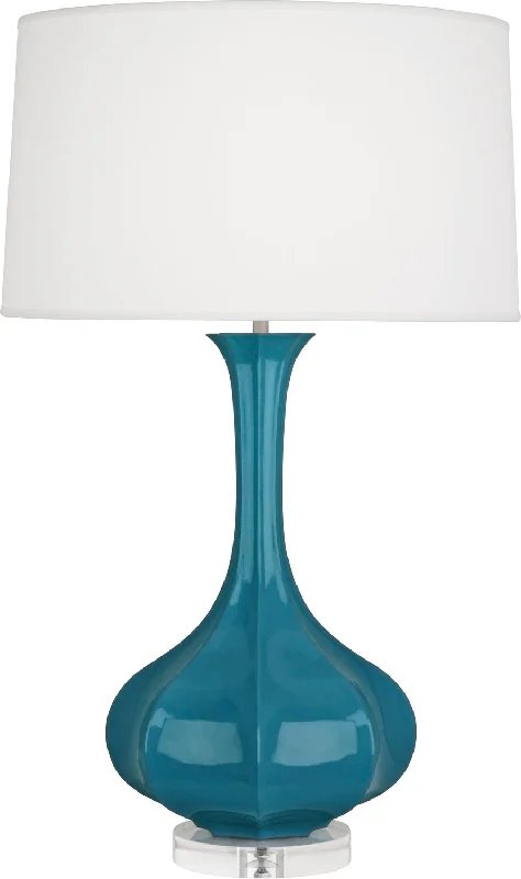 bohemian table lamps with colorful patterns for eclectic bedroomsbohemian table lamps with colorful patterns for eclectic bedroomsOne Light Table Lamp bohemian table lamps with colorful patterns for eclectic bedroomsbohemian table lamps with colorful patterns for eclectic bedroomsOne Light Table Lamp