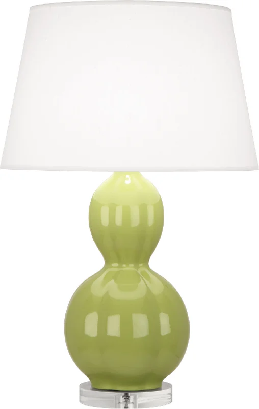 industrial style table lamps with exposed bulbs for loft apartmentsindustrial style table lamps with exposed bulbs for loft apartmentsOne Light Table Lamp industrial style table lamps with exposed bulbs for loft apartmentsindustrial style table lamps with exposed bulbs for loft apartmentsOne Light Table Lamp