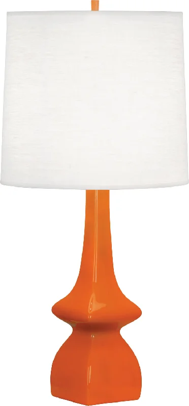 wooden table lamps with natural grain for a warm and organic feelwooden table lamps with natural grain for a warm and organic feelOne Light Table Lamp wooden table lamps with natural grain for a warm and organic feelwooden table lamps with natural grain for a warm and organic feelOne Light Table Lamp