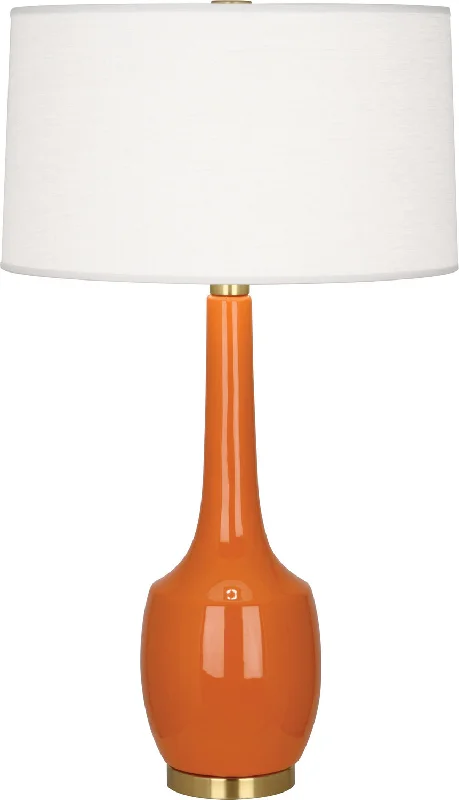 modern minimalist table lamps for contemporary living roomsmodern minimalist table lamps for contemporary living roomsOne Light Table Lamp modern minimalist table lamps for contemporary living roomsmodern minimalist table lamps for contemporary living roomsOne Light Table Lamp