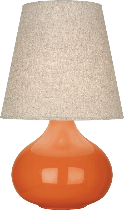 industrial style table lamps with exposed bulbs for loft apartmentsindustrial style table lamps with exposed bulbs for loft apartmentsOne Light Accent Lamp industrial style table lamps with exposed bulbs for loft apartmentsindustrial style table lamps with exposed bulbs for loft apartmentsOne Light Accent Lamp
