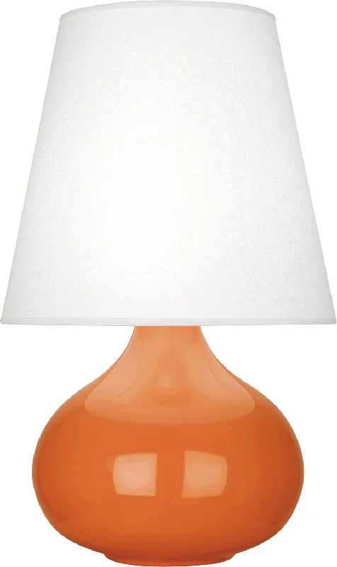 victorian style table lamps with ornate details for traditional homesvictorian style table lamps with ornate details for traditional homesOne Light Accent Lamp victorian style table lamps with ornate details for traditional homesvictorian style table lamps with ornate details for traditional homesOne Light Accent Lamp