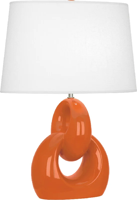 bohemian table lamps with colorful patterns for eclectic bedroomsbohemian table lamps with colorful patterns for eclectic bedroomsOne Light Table Lamp bohemian table lamps with colorful patterns for eclectic bedroomsbohemian table lamps with colorful patterns for eclectic bedroomsOne Light Table Lamp