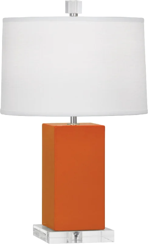 ceramic table lamps with hand painted designs for an artistic touchceramic table lamps with hand painted designs for an artistic touchOne Light Accent Lamp ceramic table lamps with hand painted designs for an artistic touchceramic table lamps with hand painted designs for an artistic touchOne Light Accent Lamp