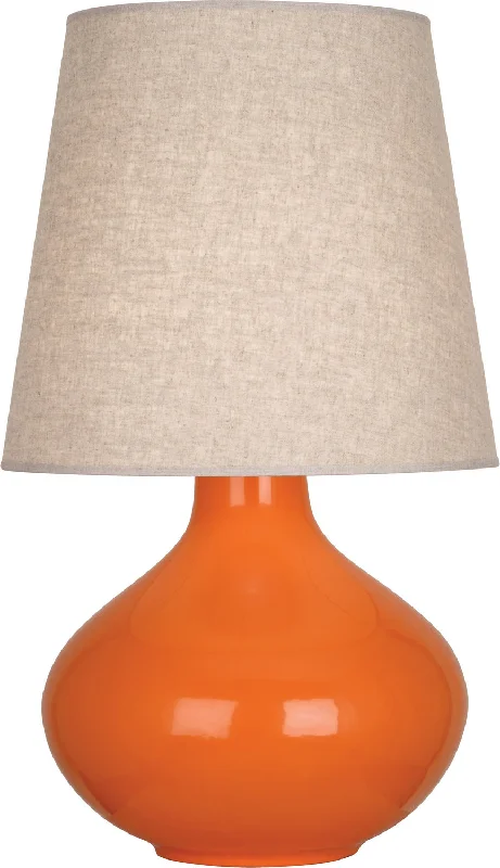 glass table lamps with a frosted surface for soft light diffusionglass table lamps with a frosted surface for soft light diffusionOne Light Table Lamp glass table lamps with a frosted surface for soft light diffusionglass table lamps with a frosted surface for soft light diffusionOne Light Table Lamp