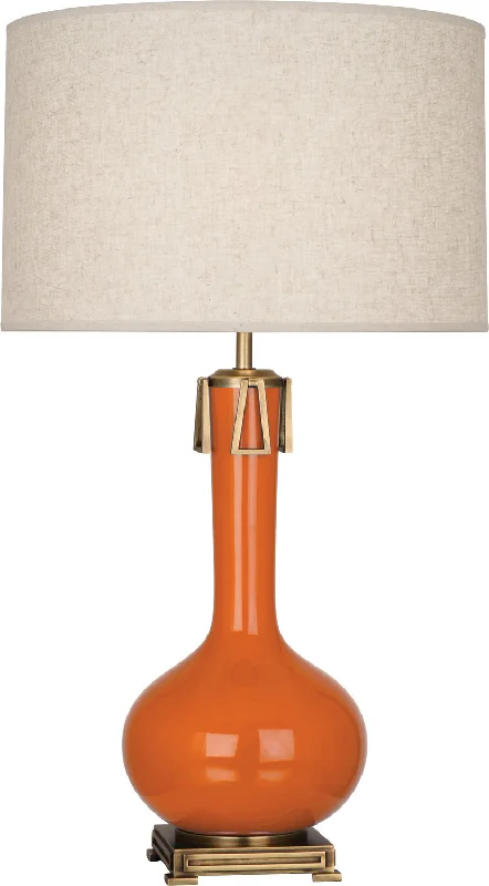 gothic style table lamps with dark finishes for a mysterious lookgothic style table lamps with dark finishes for a mysterious lookOne Light Table Lamp gothic style table lamps with dark finishes for a mysterious lookgothic style table lamps with dark finishes for a mysterious lookOne Light Table Lamp