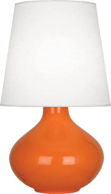 coastal style table lamps with nautical elements for beach housescoastal style table lamps with nautical elements for beach housesOne Light Table Lamp coastal style table lamps with nautical elements for beach housescoastal style table lamps with nautical elements for beach housesOne Light Table Lamp