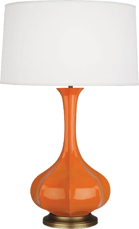 mid century modern table lamps with iconic designs for a stylish studymid century modern table lamps with iconic designs for a stylish studyOne Light Table Lamp mid century modern table lamps with iconic designs for a stylish studymid century modern table lamps with iconic designs for a stylish studyOne Light Table Lamp