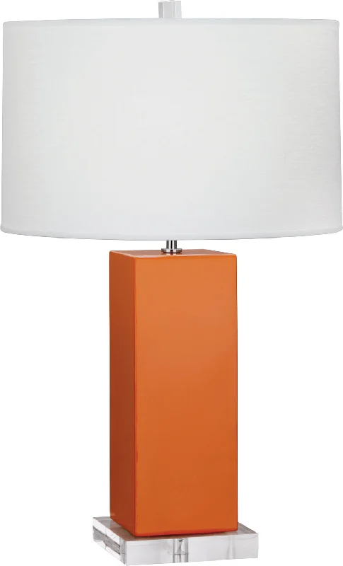 asian inspired table lamps with bamboo accents for a zen atmosphereasian inspired table lamps with bamboo accents for a zen atmosphereOne Light Table Lamp asian inspired table lamps with bamboo accents for a zen atmosphereasian inspired table lamps with bamboo accents for a zen atmosphereOne Light Table Lamp