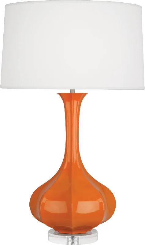 modern minimalist table lamps for contemporary living roomsmodern minimalist table lamps for contemporary living roomsOne Light Table Lamp modern minimalist table lamps for contemporary living roomsmodern minimalist table lamps for contemporary living roomsOne Light Table Lamp