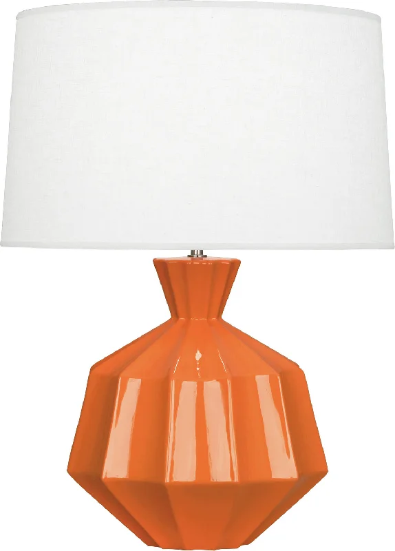 art deco table lamps with geometric shapes for a retro touchart deco table lamps with geometric shapes for a retro touchOne Light Table Lamp art deco table lamps with geometric shapes for a retro touchart deco table lamps with geometric shapes for a retro touchOne Light Table Lamp