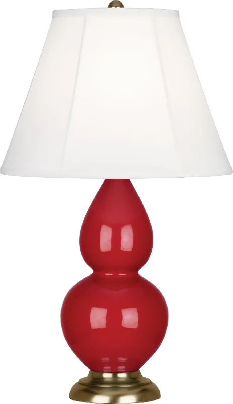 leather table lamps with a distressed texture for a rugged charmleather table lamps with a distressed texture for a rugged charmOne Light Accent Lamp leather table lamps with a distressed texture for a rugged charmleather table lamps with a distressed texture for a rugged charmOne Light Accent Lamp
