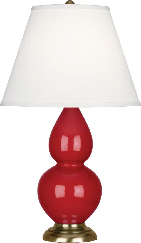 mid century modern table lamps with iconic designs for a stylish studymid century modern table lamps with iconic designs for a stylish studyOne Light Accent Lamp mid century modern table lamps with iconic designs for a stylish studymid century modern table lamps with iconic designs for a stylish studyOne Light Accent Lamp