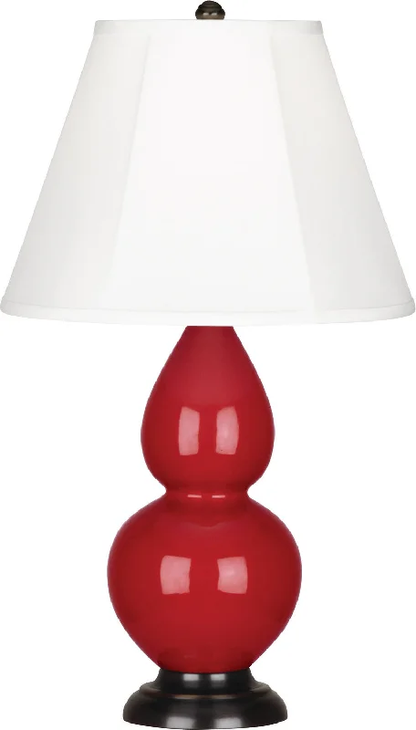 metal table lamps with a matte black finish for a sleek appearancemetal table lamps with a matte black finish for a sleek appearanceOne Light Accent Lamp metal table lamps with a matte black finish for a sleek appearancemetal table lamps with a matte black finish for a sleek appearanceOne Light Accent Lamp