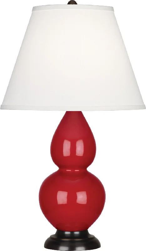 asian inspired table lamps with bamboo accents for a zen atmosphereasian inspired table lamps with bamboo accents for a zen atmosphereOne Light Accent Lamp asian inspired table lamps with bamboo accents for a zen atmosphereasian inspired table lamps with bamboo accents for a zen atmosphereOne Light Accent Lamp