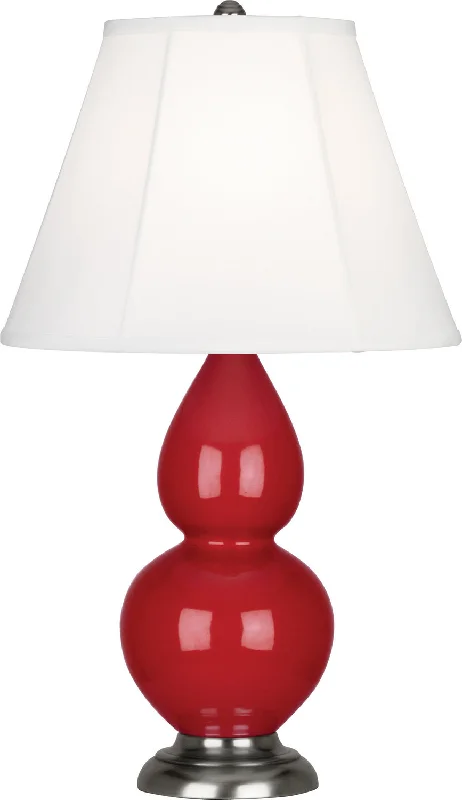 crystal table lamps with dazzling prisms for a glamorous effectcrystal table lamps with dazzling prisms for a glamorous effectOne Light Accent Lamp crystal table lamps with dazzling prisms for a glamorous effectcrystal table lamps with dazzling prisms for a glamorous effectOne Light Accent Lamp