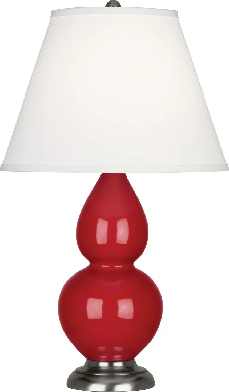 modern minimalist table lamps for contemporary living roomsmodern minimalist table lamps for contemporary living roomsOne Light Accent Lamp modern minimalist table lamps for contemporary living roomsmodern minimalist table lamps for contemporary living roomsOne Light Accent Lamp