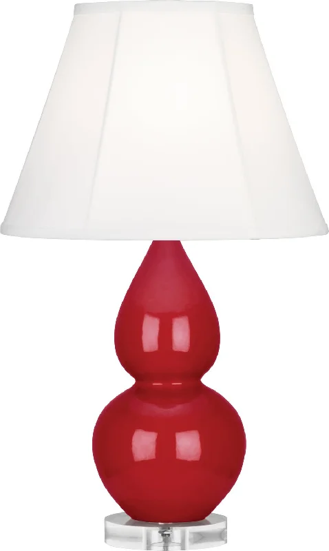 fabric table lamps with a linen shade for a relaxed and breathable lookfabric table lamps with a linen shade for a relaxed and breathable lookOne Light Accent Lamp fabric table lamps with a linen shade for a relaxed and breathable lookfabric table lamps with a linen shade for a relaxed and breathable lookOne Light Accent Lamp