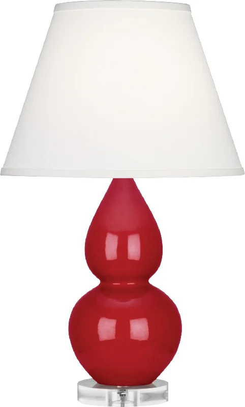 crystal table lamps with dazzling prisms for a glamorous effectcrystal table lamps with dazzling prisms for a glamorous effectOne Light Accent Lamp crystal table lamps with dazzling prisms for a glamorous effectcrystal table lamps with dazzling prisms for a glamorous effectOne Light Accent Lamp