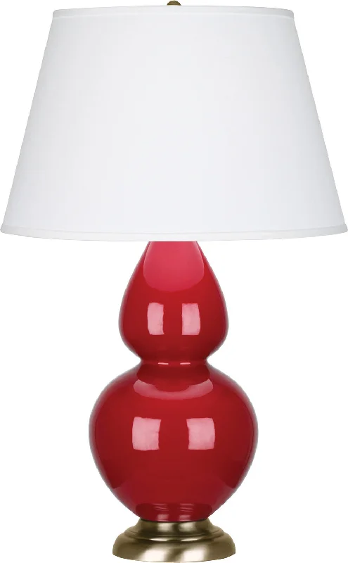 fabric table lamps with a linen shade for a relaxed and breathable lookfabric table lamps with a linen shade for a relaxed and breathable lookOne Light Table Lamp fabric table lamps with a linen shade for a relaxed and breathable lookfabric table lamps with a linen shade for a relaxed and breathable lookOne Light Table Lamp