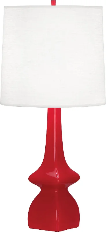 ceramic table lamps with hand painted designs for an artistic touchceramic table lamps with hand painted designs for an artistic touchOne Light Table Lamp ceramic table lamps with hand painted designs for an artistic touchceramic table lamps with hand painted designs for an artistic touchOne Light Table Lamp