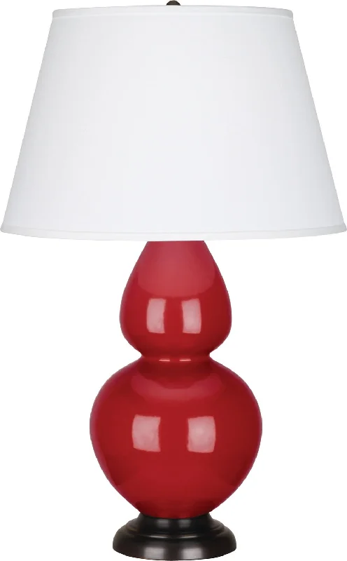 marble table lamps with a luxurious veined pattern for high end decormarble table lamps with a luxurious veined pattern for high end decorOne Light Table Lamp marble table lamps with a luxurious veined pattern for high end decormarble table lamps with a luxurious veined pattern for high end decorOne Light Table Lamp