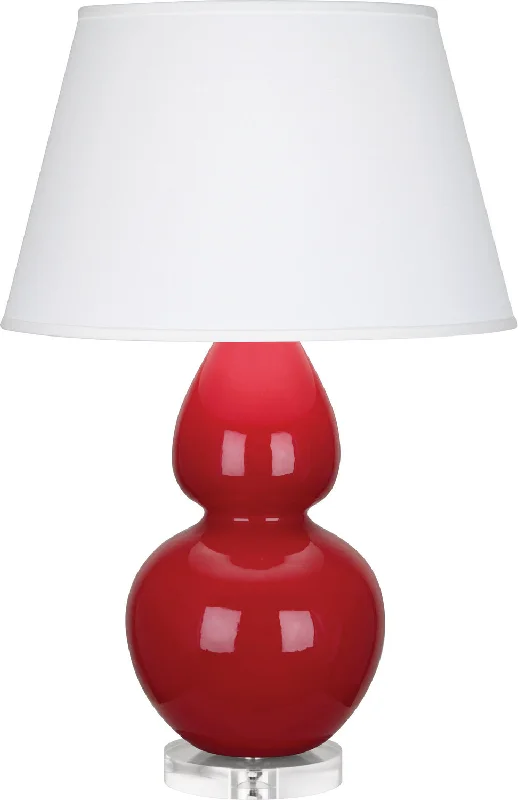 gothic style table lamps with dark finishes for a mysterious lookgothic style table lamps with dark finishes for a mysterious lookOne Light Table Lamp gothic style table lamps with dark finishes for a mysterious lookgothic style table lamps with dark finishes for a mysterious lookOne Light Table Lamp
