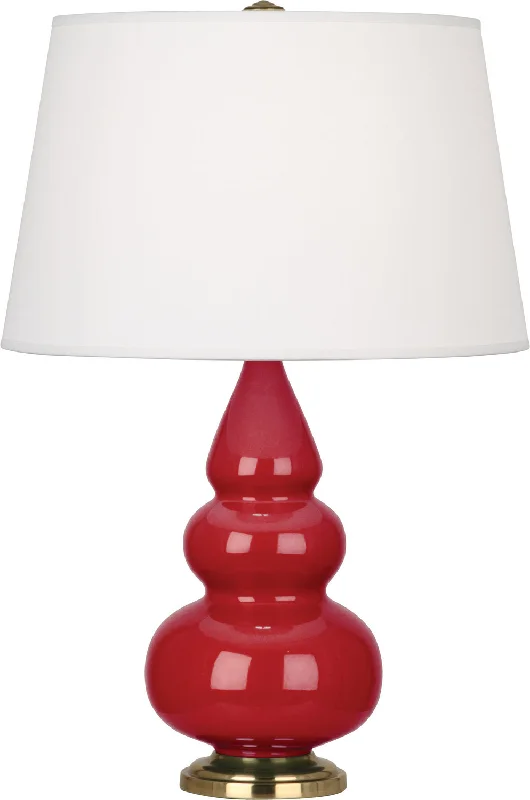 coastal style table lamps with nautical elements for beach housescoastal style table lamps with nautical elements for beach housesOne Light Accent Lamp coastal style table lamps with nautical elements for beach housescoastal style table lamps with nautical elements for beach housesOne Light Accent Lamp