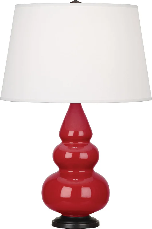 asian inspired table lamps with bamboo accents for a zen atmosphereasian inspired table lamps with bamboo accents for a zen atmosphereOne Light Accent Lamp asian inspired table lamps with bamboo accents for a zen atmosphereasian inspired table lamps with bamboo accents for a zen atmosphereOne Light Accent Lamp
