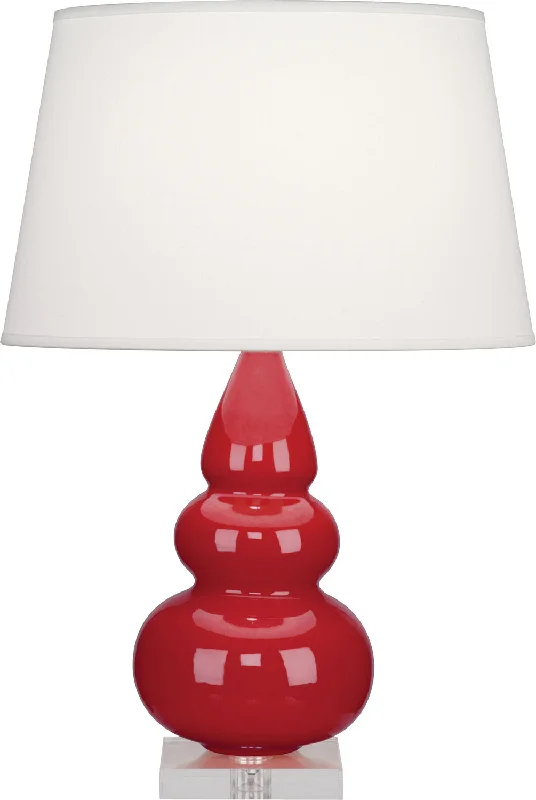 marble table lamps with a luxurious veined pattern for high end decormarble table lamps with a luxurious veined pattern for high end decorOne Light Accent Lamp marble table lamps with a luxurious veined pattern for high end decormarble table lamps with a luxurious veined pattern for high end decorOne Light Accent Lamp