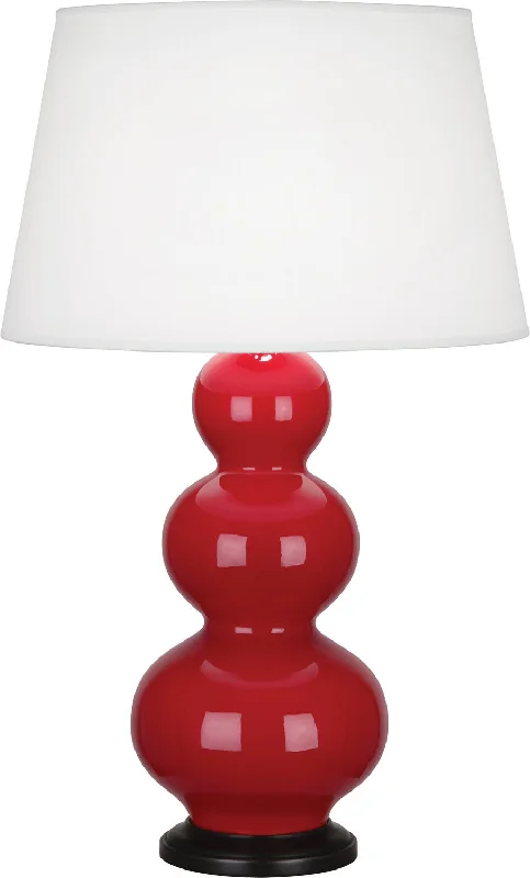gothic style table lamps with dark finishes for a mysterious lookgothic style table lamps with dark finishes for a mysterious lookOne Light Table Lamp gothic style table lamps with dark finishes for a mysterious lookgothic style table lamps with dark finishes for a mysterious lookOne Light Table Lamp
