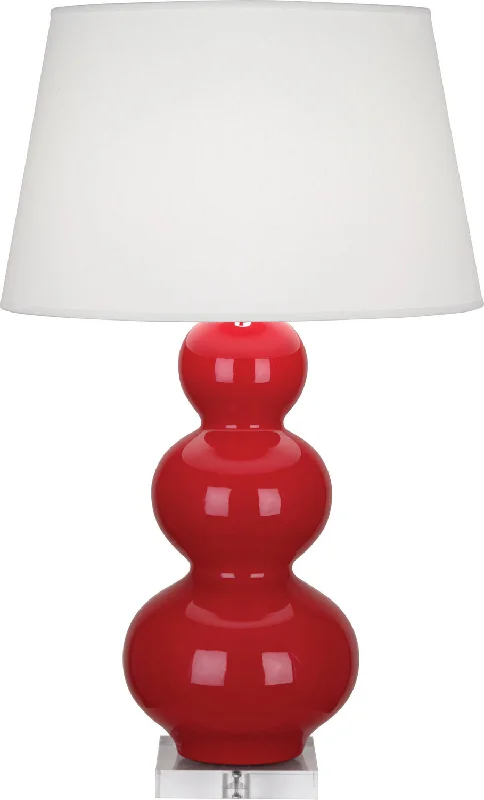 industrial style table lamps with exposed bulbs for loft apartmentsindustrial style table lamps with exposed bulbs for loft apartmentsOne Light Table Lamp industrial style table lamps with exposed bulbs for loft apartmentsindustrial style table lamps with exposed bulbs for loft apartmentsOne Light Table Lamp