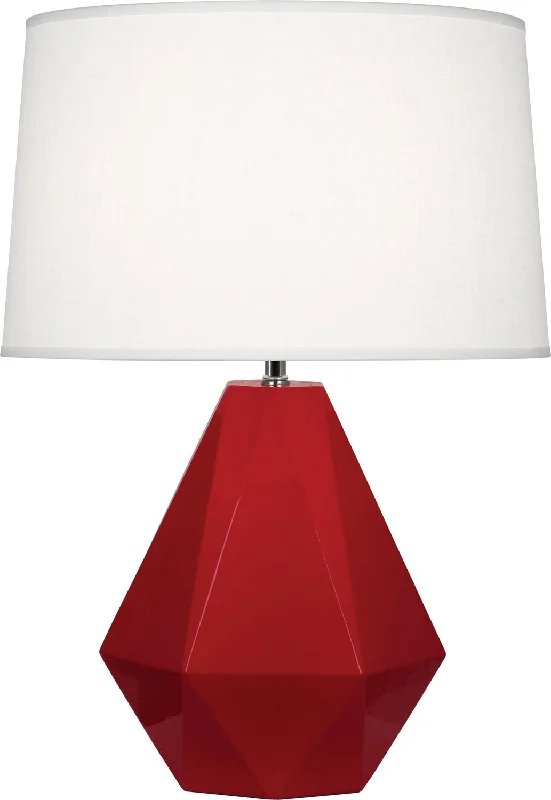 victorian style table lamps with ornate details for traditional homesvictorian style table lamps with ornate details for traditional homesOne Light Table Lamp victorian style table lamps with ornate details for traditional homesvictorian style table lamps with ornate details for traditional homesOne Light Table Lamp