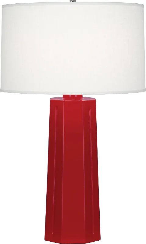 leather table lamps with a distressed texture for a rugged charmleather table lamps with a distressed texture for a rugged charmOne Light Table Lamp leather table lamps with a distressed texture for a rugged charmleather table lamps with a distressed texture for a rugged charmOne Light Table Lamp