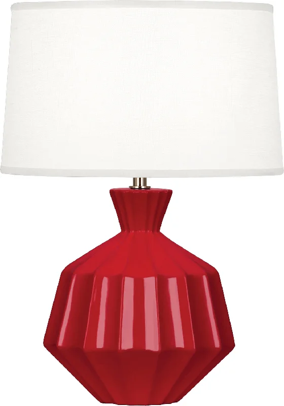 ceramic table lamps with hand painted designs for an artistic touchceramic table lamps with hand painted designs for an artistic touchOne Light Accent Lamp ceramic table lamps with hand painted designs for an artistic touchceramic table lamps with hand painted designs for an artistic touchOne Light Accent Lamp